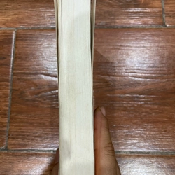 350 lời khuyên phòng và chữa bệnh (7) 470297
