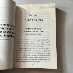 Nghĩ giàu làm giàu - Napoleon Hill 760439