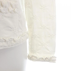 Áo khoác cardigan CHANEL P40395K02942 - Hàng hiệu Authentic 774040