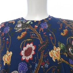 Áo thun LOUIS VUITTON - Hàng hiệu Authentic 906199