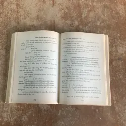  CHỌN TÊN THEO PHƯƠNG PHÁP KHOA HỌC- hứa thiệu Long  786486