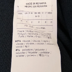 Áo khoác cardigan Max Mara STUDIO 633418