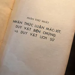 Lê-nin Bàn về văn hoá văn học (xb 1977) 553242