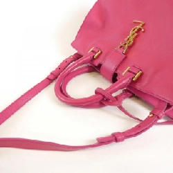 Túi xách Saint Laurent 394461 BJ50J 619816