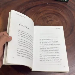 II Thơ: Vân Lãng Mạn Thuyền - Bá Thiệu - 2006 1022449