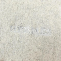 Khăn quàng HERMES UNIE BRODEE 393622T - Hàng hiệu Chính hãng 891814