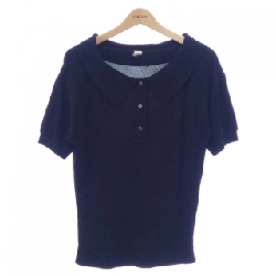 Áo polo HERMES - Hàng hiệu Chính hãng