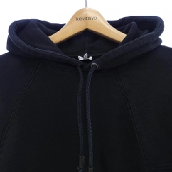 LOEWE Áo hoodie Puzzle Relax Fit H526Y25J26 - Hàng hiệu Chính hãng 904322