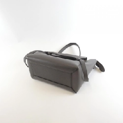 Celine Micro Belt 189153ZVA Túi - Hàng hiệu Chính hãng 766519