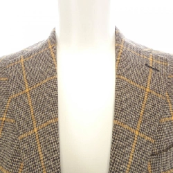 Áo khoác TAGLIATORE - Hàng hiệu Authentic 896551