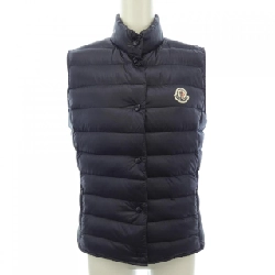 Áo gile MONCLER