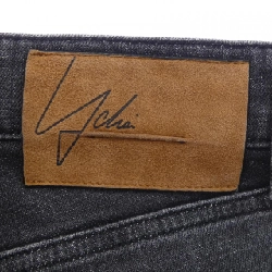 Quần jeans YCHAI - Hàng hiệu Authentic 894433