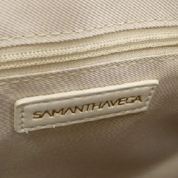 Túi xách Samantha Vega - Hàng hiệu Chính hãng 832396