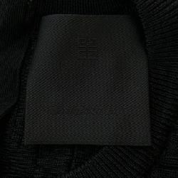 【Mã giảm giá】Đầm GIVENCHY 648671