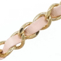 Túi Chanel - Hàng hiệu Chính hãng 804081