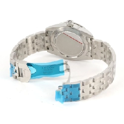 Tudor/Ch Tudor Glamour Date Day 10P M56000-0004 SS Automatic - Hàng hiệu Chính hãng 877283