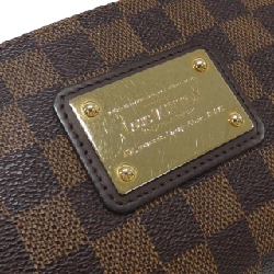 Túi xách vai Louis Vuitton Damier Eva N55213 - Hàng hiệu Chính hãng 765351