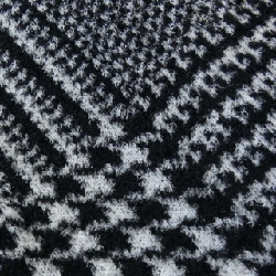 CURRENTAGE ニット 643737