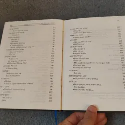 TRUYỆN KHÔNG NÊN ĐỌC VÀO LÚC GIAO THỪA. TUYỂN TẬP TRUYỆN MA VIỆT NAM 727172