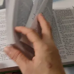 [MIỄN PHÍ BỌC SÁCH] Từ Điển Tiếng Việt Phổ Thông - Trương Văn Hùng 727267