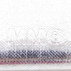 【Mã giảm giá】Ví MM6 657090