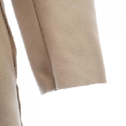 【Khuyến mãi】Áo khoác ROCHAS 634115