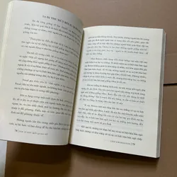 Tâm lý học mối quan hệ - Choi Kwanghyun 718027