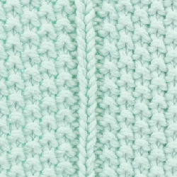 【Mã giảm giá】FABIANA FILIPPI Áo khoác 639993