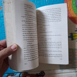 Lưỡi - Jo Kyung Ran 1001643