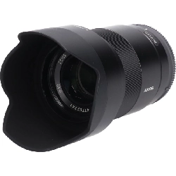 Ống kính FE55mm F1.8ZA (SEL55F18Z) - Hàng hiệu Authentic 879710