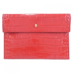 【Khuyến mãi】Túi ALEXANDER McQUEEN