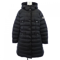 MONCLER HIRMA Áo khoác lông
