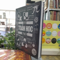TOÁN HỌC - LÊ HƯƠNG LY, NGUYỄN THỊ BÌNH 534634