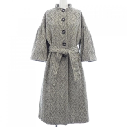 Lily Brown LWFC195072 Áo khoác - Hàng hiệu Chính hãng