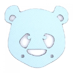 【Mã giảm giá】Hàng hóa HERMES của Elmes