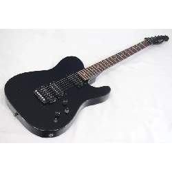 ＦＥＮＤＥＲ ＪＡＰＡＮ ＴＬ－５５５ - Hàng hiệu Authentic 885144