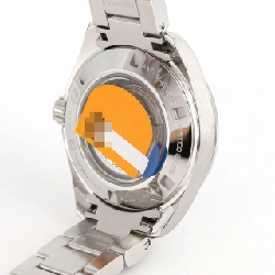 Đồng hồ Omega Seamaster Aqua Terra/D･12P 231.15.34.20.57.001 SS tự động - Hàng hiệu chính hãng 876016