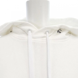 【Khuyến mãi】Áo khoác Maison Margiela 644081