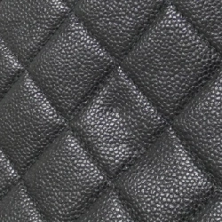 Chanel 15706 Túi đeo vai - Hàng hiệu Authentic 767404