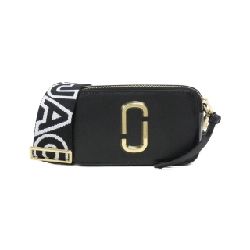 【Sản phẩm mới】Mark Jacobs THE COLORBLOCK SNAPSHOT 2S3HCR500H03 Túi đeo vai