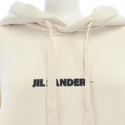 【Mã giảm giá】JIL SANDER+ Áo khoác hoodie 639174