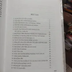 Sách: Cuộc đời Đặng Tiểu Bình – Nhà kinh tế chính trị lỗi lạc - Trần Phác(A2) 587312