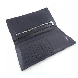 Ví Maison Margiela S55UI0202 - Hàng hiệu Authentic 905642