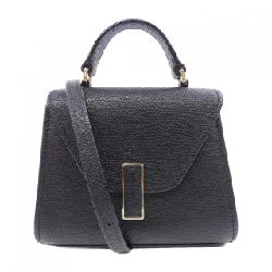 Túi xách ISIDE BELT SGES0061028LOCPL99 của VALEXTRA