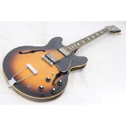 GIBSON ES-335TD - Hàng hiệu Authentic 878876
