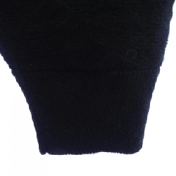 【Mã giảm giá】Quần HERMES 650878