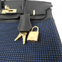 Túi Hermes Birkin 25cm 615734