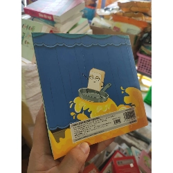 [59K/kg] Đời Vai Phụ - Đậu lướt vánHCM01/03 441513
