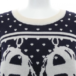 HERMES BRIDES DE GALA *87-7715 Váy - Hàng hiệu Chính hãng 814847