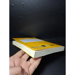 [59K/kg] Đam mê không để làm cảnh Đam mê là để ra tiền mới 80% 2021 HCM2309 364504